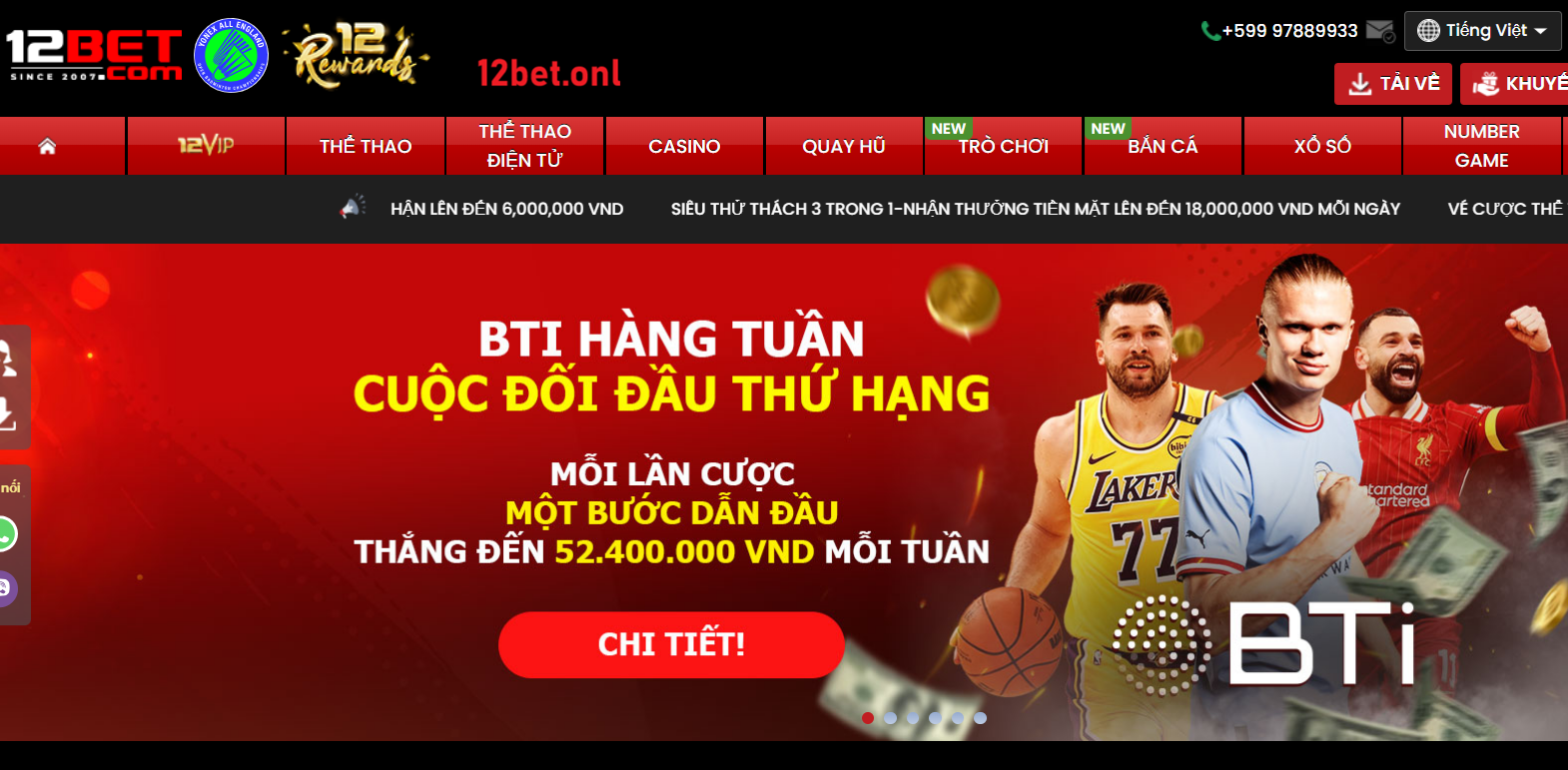 World Cup 2026、Tỷ lệ kèo WC、Kèo rung WC、Kèo tỷ số chính xác Vị thế đỉnh cao của Kubet
