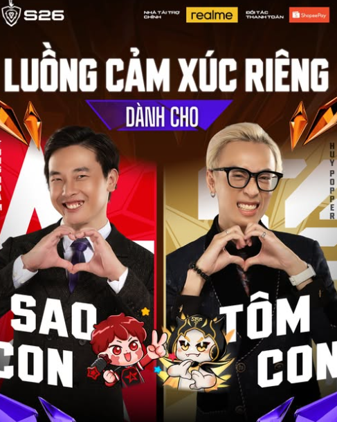 World Cup 2026、Tỷ lệ kèo WC、Kèo rung WC、Kèo tỷ số chính xác luong cam xuc rieng