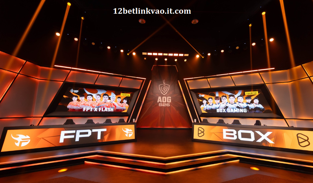 World Cup 2026、Tỷ lệ kèo WC、Kèo rung WC、Kèo tỷ số chính xác studio thi dau dtdv mua xuan 2026
