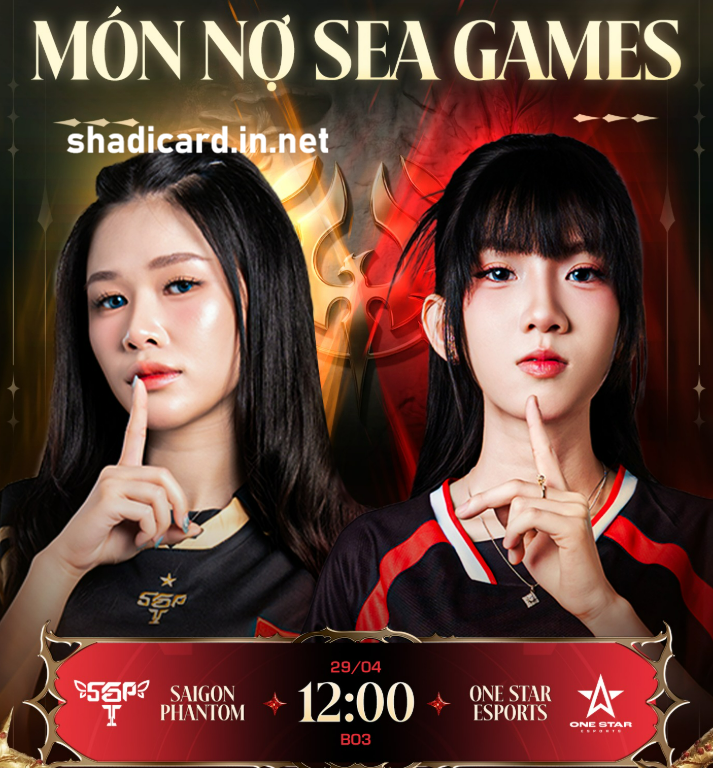 World Cup 2026、Tỷ lệ kèo WC、Kèo rung WC、Kèo tỷ số chính xác mon no sea games tai queens of glory